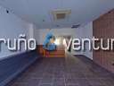 Local comercial en venta en Cubelles rebajado