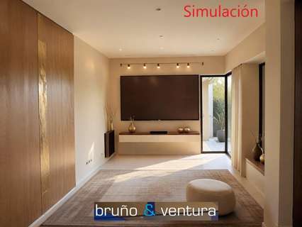 Piso en venta en El Vendrell