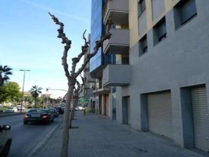 Local comercial en venta en Vilanova i La Geltrú