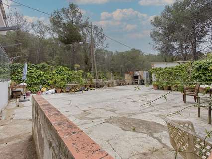 Piso en venta en Sant Pere de Ribes