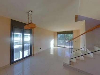 Dúplex en venta en Torredembarra rebajado