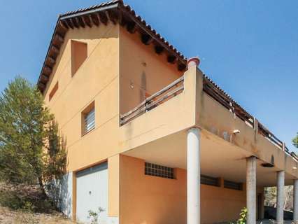 Casa en venta en Olivella