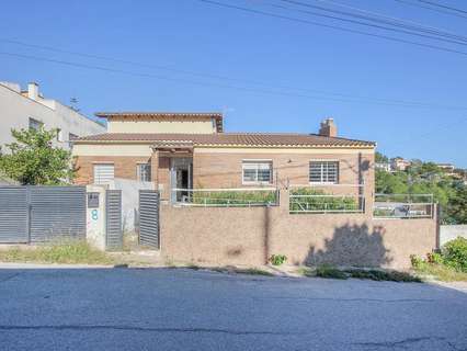 Casa en venta en Olivella