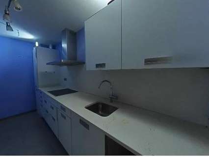 Loft en venta en Vilanova i La Geltrú