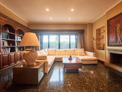 Casa en venta en Vilanova i La Geltrú