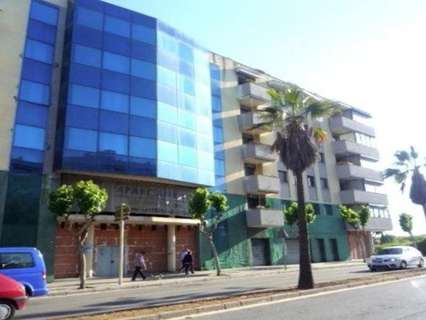 Edificio en venta en Vilanova i La Geltrú