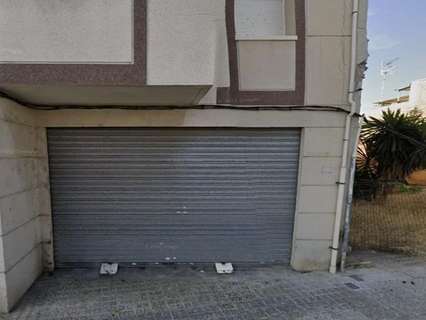 Parcela rústica en venta en Sant Pere de Ribes