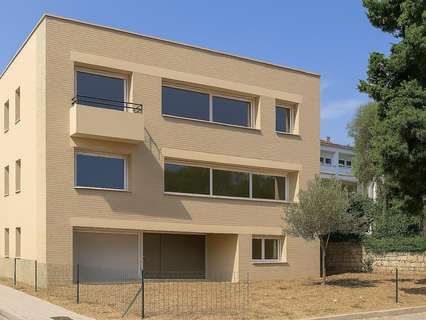 Parcela rústica en venta en Vilanova i La Geltrú rebajada