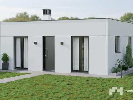 Parcela rústica en venta en Roda de Barà rebajada