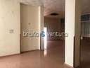 Local comercial en venta en El Vendrell