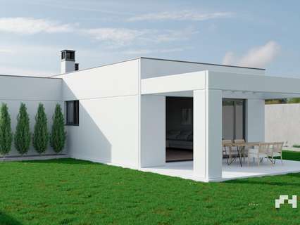 Parcela urbana en venta en Cunit