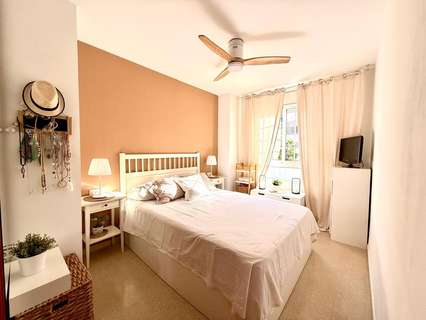 Piso en venta en Vilanova i La Geltrú rebajado