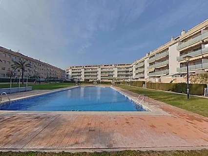 Planta baja en venta en Cubelles