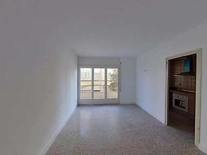 Piso en venta en Sant Pere de Ribes rebajado