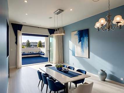 Piso en venta en Cunit