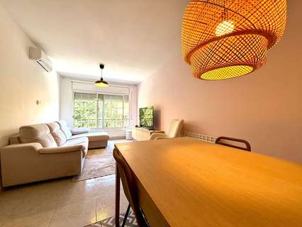 Piso en venta en Sant Pere de Ribes