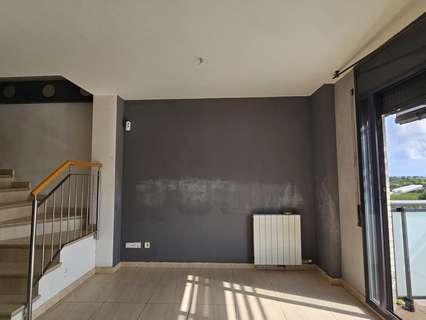 Dúplex en venta en Calafell