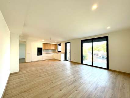 Piso en venta en El Vendrell