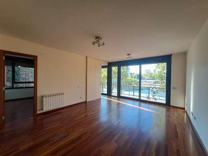 Piso en venta en Vilanova i La Geltrú