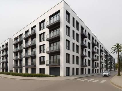 Parcela urbana en venta en El Vendrell rebajada