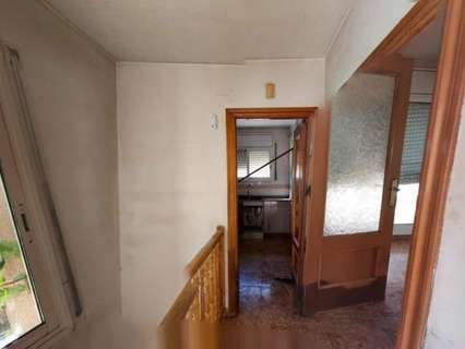 Casa en venta en El Vendrell