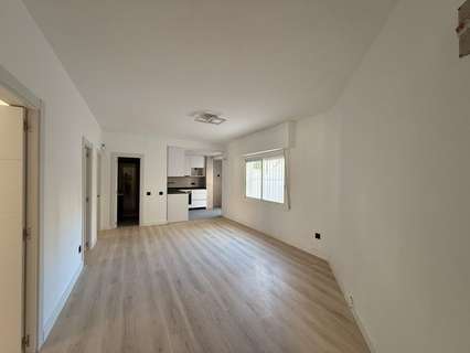 Planta baja en venta en Calafell