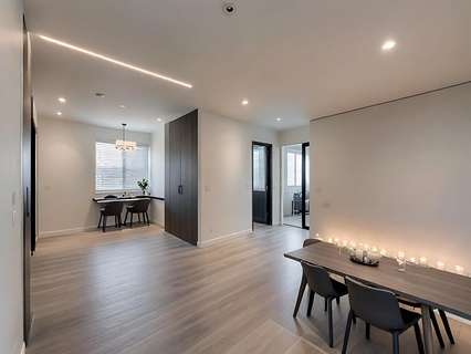 Piso en venta en El Vendrell rebajado