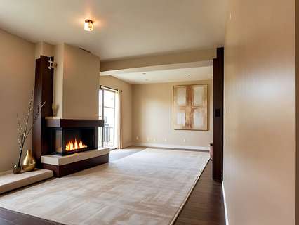 Chalet en venta en La Bisbal del Penedès