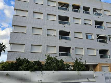 Piso en venta en Calafell