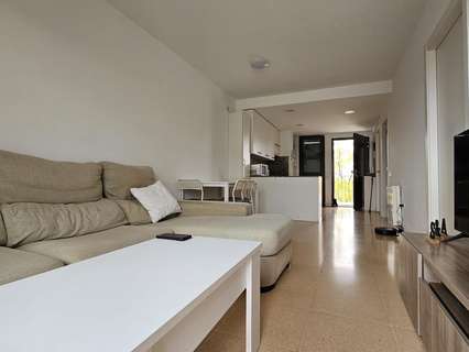 Piso en venta en El Vendrell rebajado