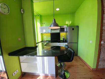 Edificio en venta en Vilanova i La Geltrú