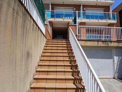 Piso en venta en Calafell