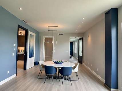 Piso en venta en El Vendrell