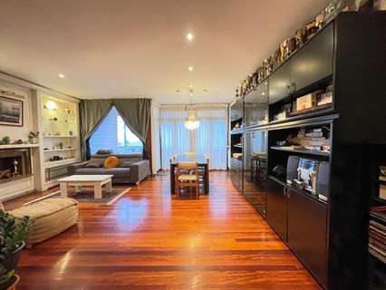 Piso en venta en Barcelona