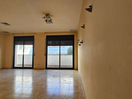 Piso en venta en Calafell