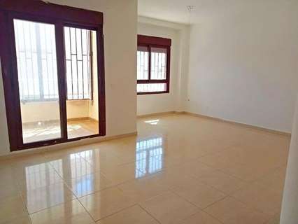 Piso en venta en Peníscola/Peñíscola