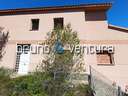 Casa en venta en Canyelles