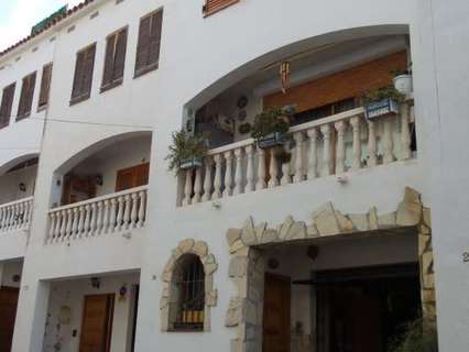 Casa en venta en Roda de Barà