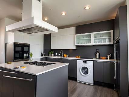 Casa en venta en Sant Jaume dels Domenys