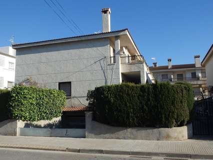 Plaza de parking en venta en Cunit