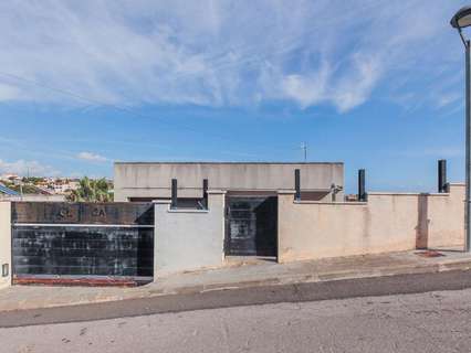 Casa en venta en Calafell