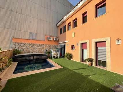 Casa en venta en El Vendrell