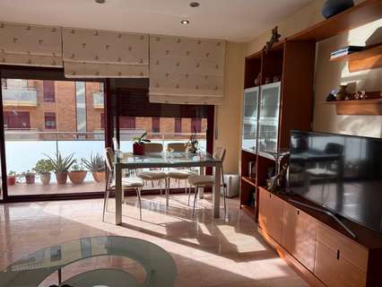 Planta baja en venta en El Vendrell