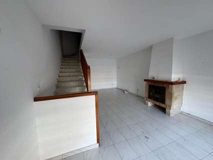 Casa en venta en Cubelles