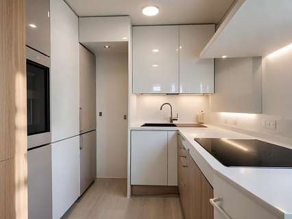 Piso en venta en El Vendrell