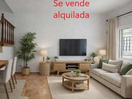 Casa en venta en Vilanova i La Geltrú rebajada