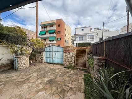 Piso en venta en Vilanova i La Geltrú