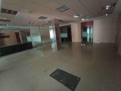 Local comercial en venta en Vilanova i La Geltrú