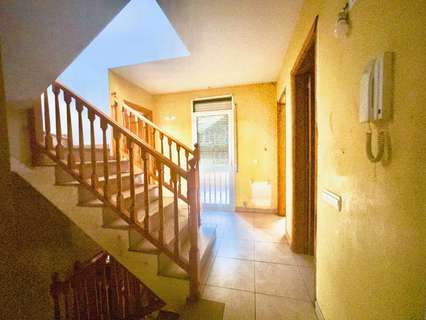 Casa en venta en Vilanova i La Geltrú