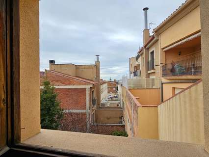 Piso en venta en Creixell